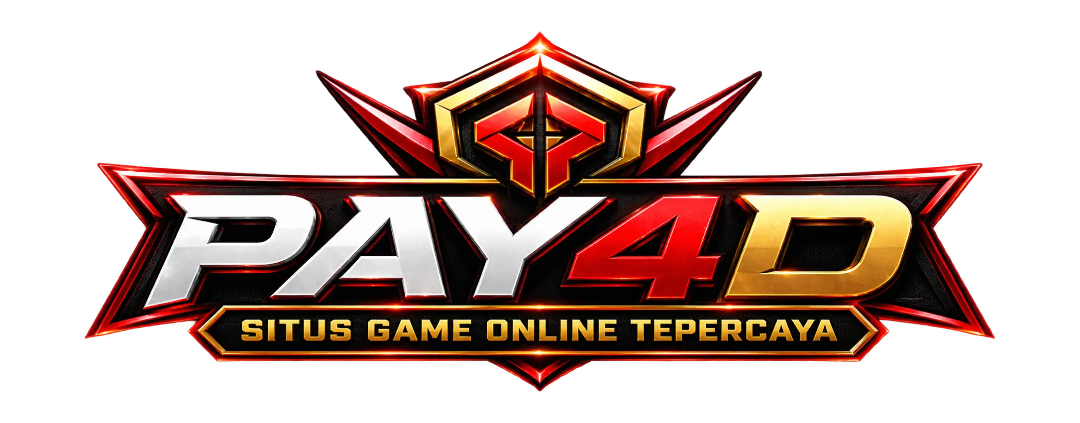 PAY4D